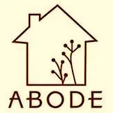 Abode Interior Design & Homecrafting logo