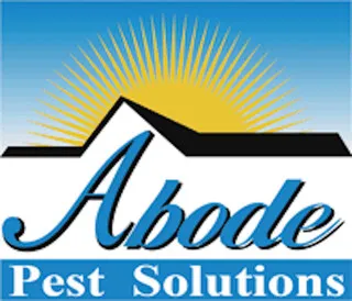 Abode Pest Solutions logo