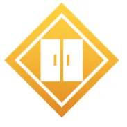 About Coatings logo