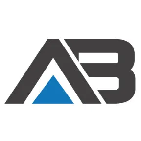 Above and Below Plumbing - Plumbing Services in Sainte Genevieve, MO