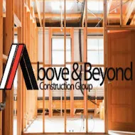 Above & Beyond Construction - Flooring Installation Services in Waukegan, IL
