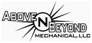 Above N Beyond Mechanical logo