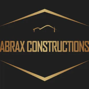 Abrax Constructions - Flooring Installation Services in Plainsboro, NJ