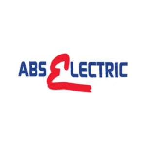 ABS Electric logo