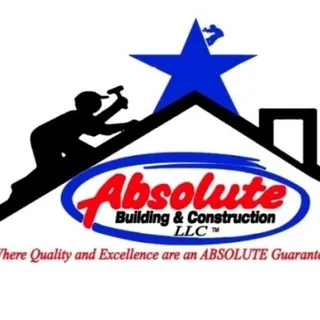 Absolute Building & Construction LLC logo