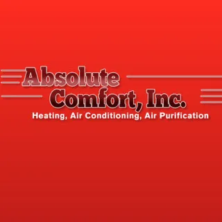 Absolute Comfort, Inc logo