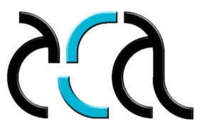 Absolute Concrete Artisans logo