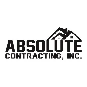 Absolute Contracting, Inc logo