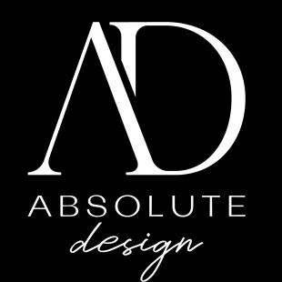 Absolute Design logo