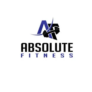 Absolute Fitness logo