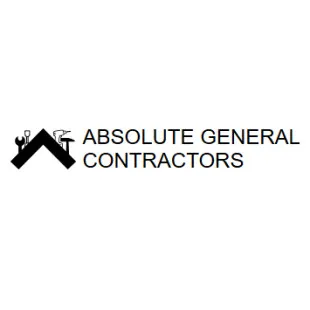 Absolute General Contractors - Home Renovation & Remodeling Services in Fresno, CA