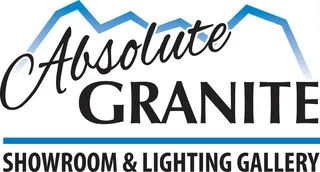 Absolute Granite logo