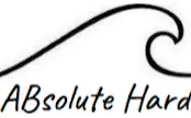 Absolute Hardscapes logo