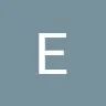 Absolute Landscape INC logo