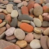 Absolute Natural Stones, Inc. logo