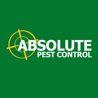 Absolute Pest Control - Pest Control Services in Burnt Hills, NY