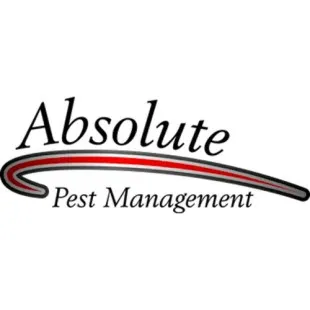 Absolute Pest Management - Pest Control Services in Taylor, TX