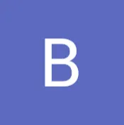Absolute resurfacing logo