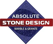 Absolute Stone Design - Tile & Stone Installation Services in Richmond, VA