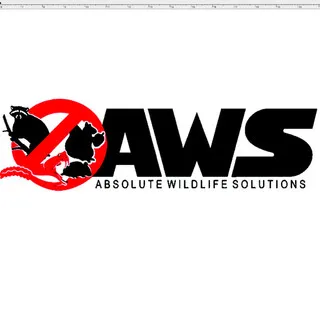Absolute Wildlife Solutions, LLC logo