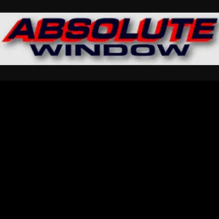 Absolute Window LLC logo