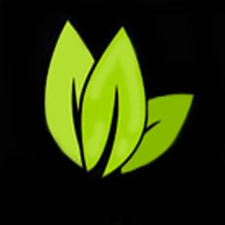 Absolutely Bushed Landscaping logo