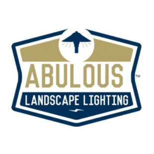 Abulous Lighting logo