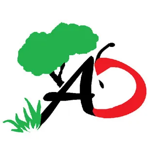 Abundant Design, LLC logo