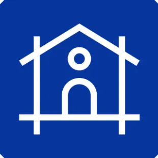 ABW Construction logo