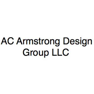 AC Armstrong Design Group LLC logo