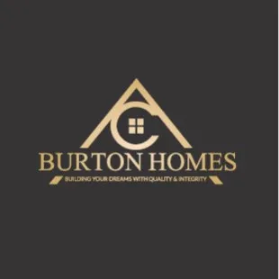 AC Burton Homes - Custom Home Builders in Toledo, WA