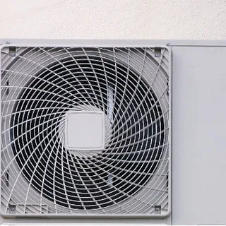 A/C Designs Inc. logo