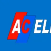 AC Electric - Electrical Services in Hartville, OH