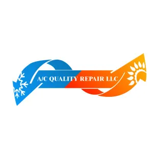 A/C Quality Repair LLC - Heating & Cooling Services in Miami Beach, FL