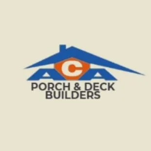 ACA Porch & Deck Builders - Design-Build Services in Waukegan, IL