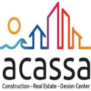 Acassa Pools and More LLC - Commercial Construction Services in Miami Gardens, FL