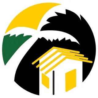 Accent Design Services logo