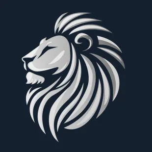 Accent Florida Homes logo