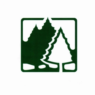 Accent Landscapes logo