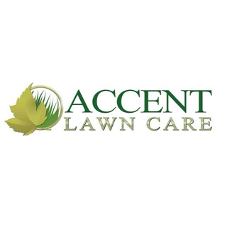 Accent Lawn Care - Landscape Construction in Chalmette, LA