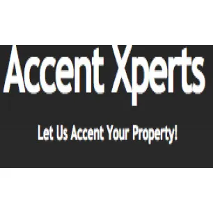 Accent Xperts logo