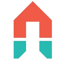 Access Design + Build, LLC logo