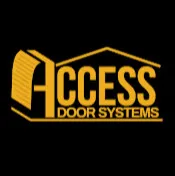 Access Door Systems logo