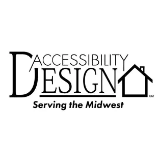 Accessibility Design, Inc. logo