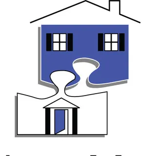 Accessibility Solutions logo