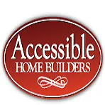 Accessible Home Builders logo