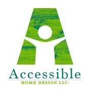 Accessible Home Design, llc logo