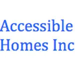 Accessible Homes Inc logo