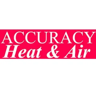 Accuracy Heat & Air LLC - Air Duct Cleaning Services in Mcrae, AR