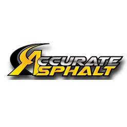 Accurate Asphalt - Commercial Construction Services in St Michaels, MD
